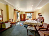 Hotel Landmark Pokhara