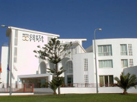 Costa Conil