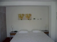 Hotel Pension Oranje 2*