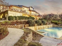 High Ridge Manor 5*