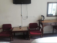 Lavy Hotel