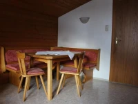 Haus Gabi 2*