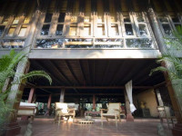 La Residence Mandalay