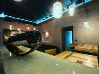 Dream Hostel Belgrade 2*