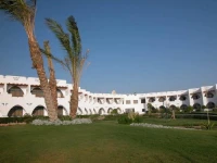The Three Corners Equinox Beach Resort 4*