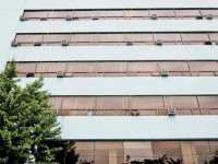 Emperor Tourist Hotel