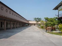 Surintara Resort 3*