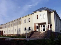 Р—Р°РјР° С‚СѓСЂР±Р°Р·Р° 