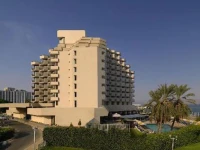Emilys Hotel 4*