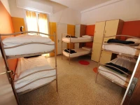 Sunflower Beach Backpacker Hostel 3*