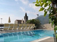 Hotel Gallo 3*