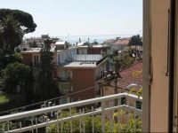 Hotel Villa Amelia 2*