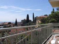 Hotel Villa Amelia