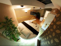 Rental House Ankara