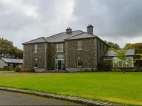 Coilldara House B&B 3*