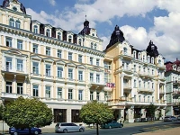 Excelsior 4*