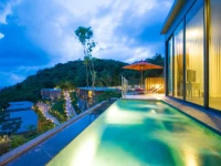 Sunsuri Phuket 5*