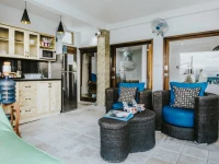 Lembongan Harmony Villas 4*