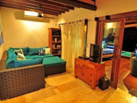 Lembongan Harmony Villas