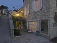 Alacati Roka Hotel 