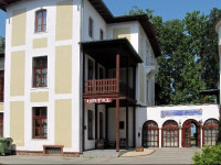 Sio Hostel
