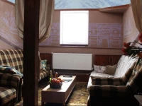 Calipso Hotel / Калипсо 2*