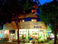 Astro 3*