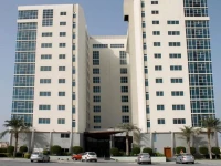 Tulip Inn Bahrain Suites &amp; Residences 4*