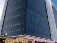Hotel Praia Centro