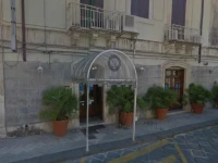 Archimede 3*