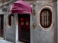 Locanda al Leon 2*