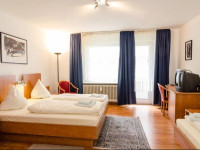 Altstadthotel Wienecke