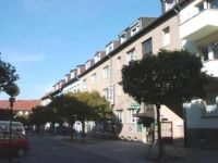 Altstadthotel Wienecke 3*