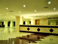 Royal Panacea
