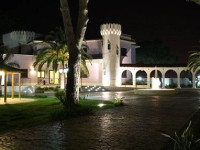 Casa Vacanze le Due Torri