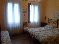 Il Casolare 2*