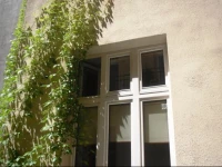 Apartament Berko 4*