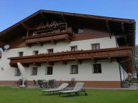 Nockhof 2*