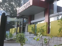 i145 Hotel 3*