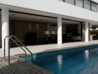 Opera Hotel Apartment