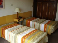 Conceicao Center Hotel 3*