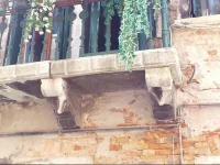 Romantic Venice 1*