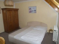 Pension Claudina 3*
