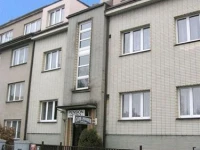 Pension Helena 4*