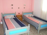 Nitsa Rooms 2*