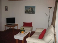 Chalet Hohturnen 3*