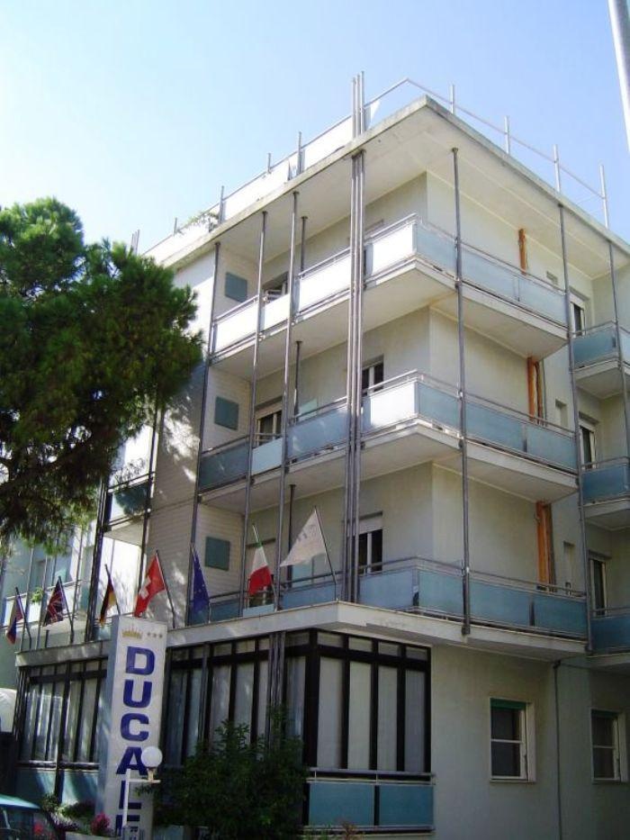 Ducale 3*