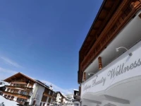 Hotel Sun Valley 4*