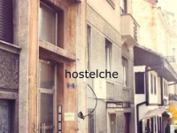 Hostelche Hostel 2*