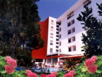 Giulivo Hotel & Village